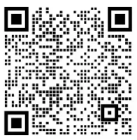 本届峰会以 “你好,数字具身 (Hello, Digital Embodiment)” 为议题,直指下一代AI发展的核心——如何让智能体更好地感知并与物理世界交互。届时,Arm、西门子、SiPearl、Prophesee、芯原股份、思特威、英诺达等国内外半导体巨头的掌门人与高管将罕见同台,从芯片设计、视觉传感、EDA工具到系统架构,共同勾勒千亿增量市场的技术路线与商业蓝图。席位紧张,机遇不容错过。 本届峰会以 “你好,数字具身 (Hello, Digital Embodiment)” 为议题,直指下一代AI发展的核心——如何让智能体更好地感知并与物理世界交互。届时,Arm、西门子、SiPearl、Prophesee、芯原股份、思特威、英诺达等国内外半导体巨头的掌门人与高管将罕见同台,从芯片设计、视觉传感、EDA工具到系统架构,共同勾勒千亿增量市场的技术路线与商业蓝图。席位紧张,机遇不容错过。