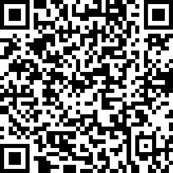 本届峰会以 “你好，数字具身 (Hello, Digital Embodiment)” 为议题，直指下一代AI发展的核心——如何让智能体更好地感知并与物理世界交互。届时，Arm、西门子、SiPearl、Prophesee、芯原股份、思特威、英诺达等国内外半导体巨头的掌门人与高管将罕见同台，从芯片设计、视觉传感、EDA工具到系统架构，共同勾勒千亿增量市场的技术路线与商业蓝图。席位紧张，机遇不容错过。