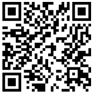 本届峰会以 “你好,数字具身 (Hello, Digital Embodiment)” 为议题,直指下一代AI发展的核心——如何让智能体更好地感知并与物理世界交互。届时,Arm、西门子、SiPearl、Prophesee、芯原股份、思特威、英诺达等国内外半导体巨头的掌门人与高管将罕见同台,从芯片设计、视觉传感、EDA工具到系统架构,共同勾勒千亿增量市场的技术路线与商业蓝图。席位紧张,机遇不容错过。 本届峰会以 “你好,数字具身 (Hello, Digital Embodiment)” 为议题,直指下一代AI发展的核心——如何让智能体更好地感知并与物理世界交互。届时,Arm、西门子、SiPearl、Prophesee、芯原股份、思特威、英诺达等国内外半导体巨头的掌门人与高管将罕见同台,从芯片设计、视觉传感、EDA工具到系统架构,共同勾勒千亿增量市场的技术路线与商业蓝图。席位紧张,机遇不容错过。