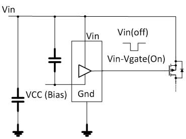 VIN maxСϵͳѹļ׽ѹ