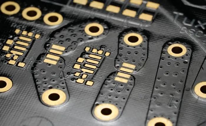 һ˽ PCB Чϵ