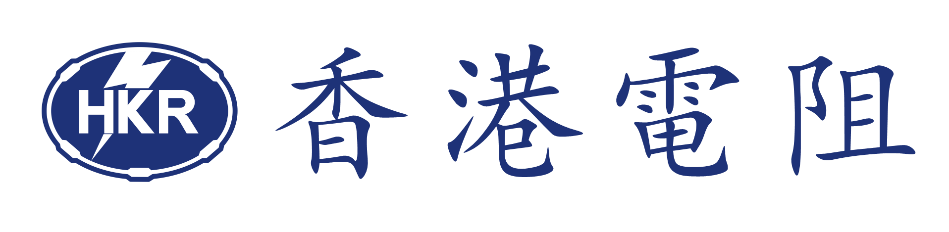 西部电博会高科技企业大盘点—基础电子篇