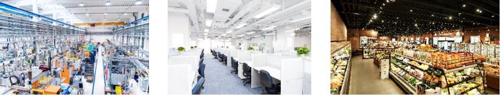 索尼开发出利用电磁波噪声高效发电的能量收集模块 索尼开发出利用电磁波噪声高效发电的能量收集模块