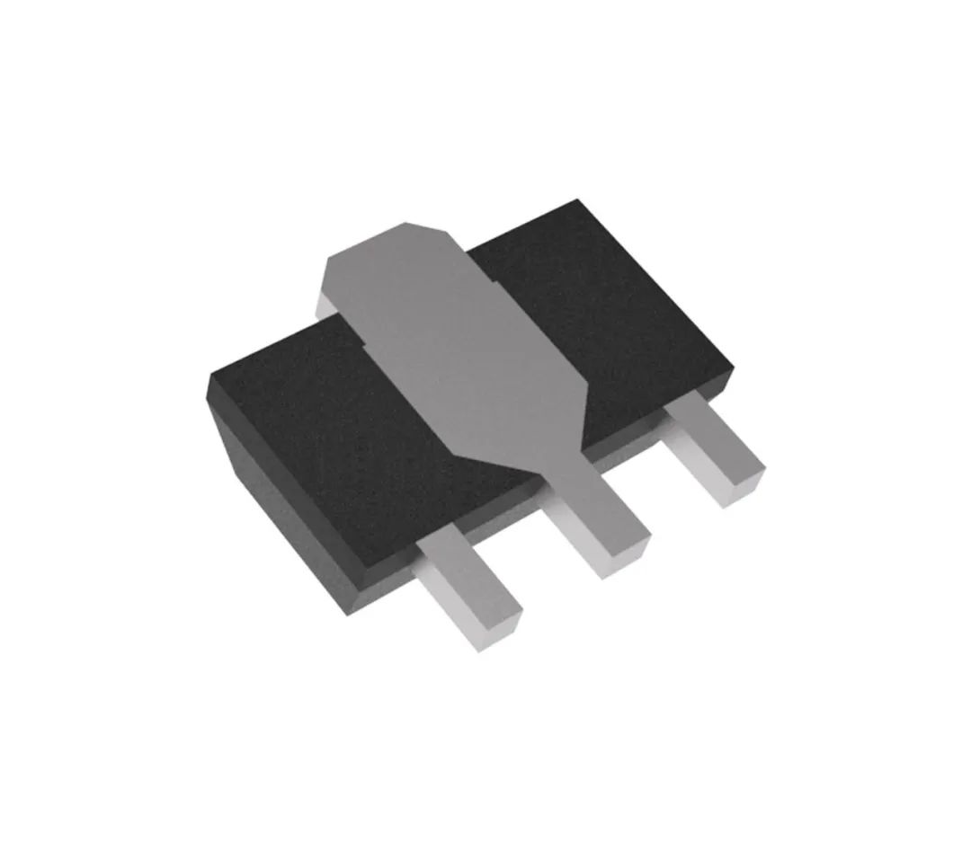 英诺迅新品发布DC~6GHz 15W 功率放大器 YP601241T