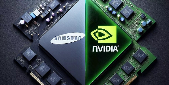 抢跑AI芯片赛道！HBM4量产倒计时，DDR4/HBM2E将成历史