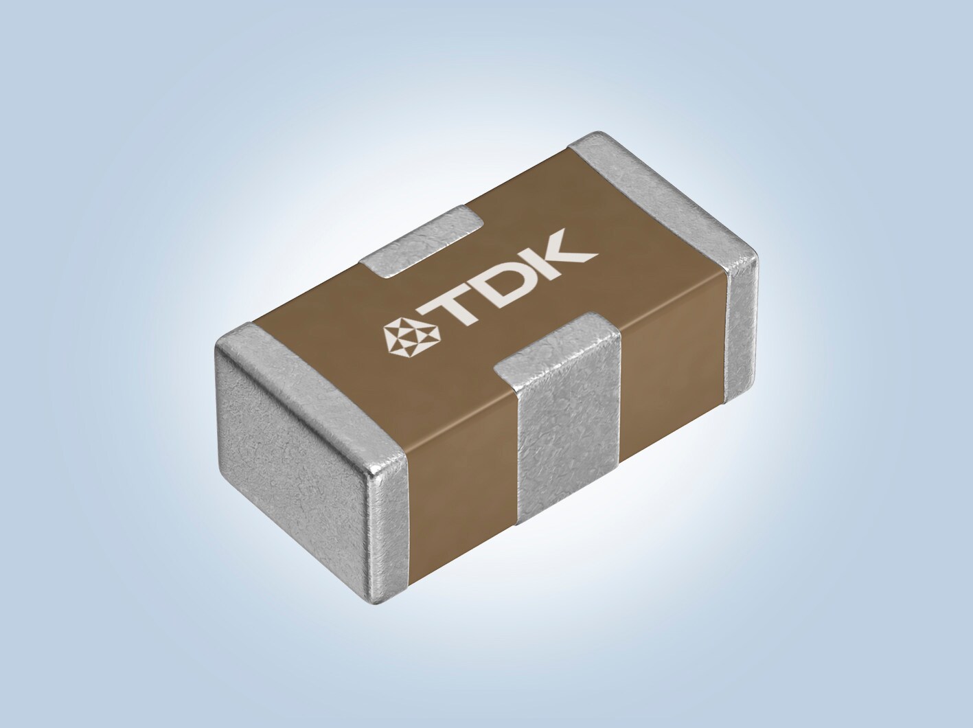 TDK推出汽车级高电压3端子滤波器，助力系统小型化与可靠性提升