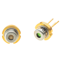 从ToF到车载雷达：埃赛力达三腔脉冲激光二极管精准覆盖感测场景