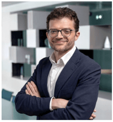 本届峰会以 “你好,数字具身 (Hello, Digital Embodiment)” 为议题,直指下一代AI发展的核心——如何让智能体更好地感知并与物理世界交互。届时,Arm、西门子、SiPearl、Prophesee、芯原股份、思特威、英诺达等国内外半导体巨头的掌门人与高管将罕见同台,从芯片设计、视觉传感、EDA工具到系统架构,共同勾勒千亿增量市场的技术路线与商业蓝图。席位紧张,机遇不容错过。 本届峰会以 “你好,数字具身 (Hello, Digital Embodiment)” 为议题,直指下一代AI发展的核心——如何让智能体更好地感知并与物理世界交互。届时,Arm、西门子、SiPearl、Prophesee、芯原股份、思特威、英诺达等国内外半导体巨头的掌门人与高管将罕见同台,从芯片设计、视觉传感、EDA工具到系统架构,共同勾勒千亿增量市场的技术路线与商业蓝图。席位紧张,机遇不容错过。