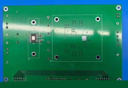 双芯驱动智能光控：大联大世平矩阵式大灯方案提升夜间行车安全