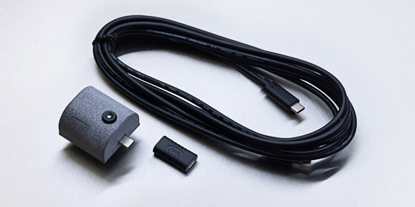 热成像应用门槛降低！迈来芯基于红外阵列的免费检测方案