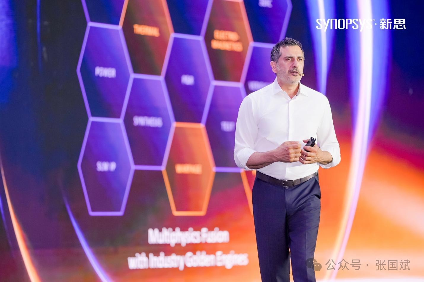 3-1_54.png