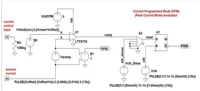 MOSFETܺͱ븺صṩ