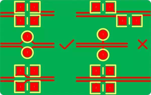 如何对USB2．0PCB进行布线