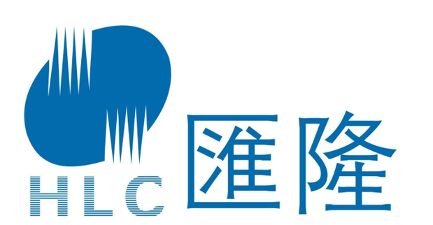 多家品牌厂商齐聚一堂，为102届中国电子展打CALL