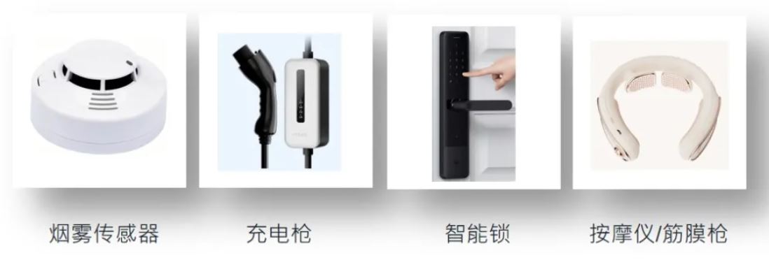 笙泉科技超低功耗、高性价比M0+ : MG32L003