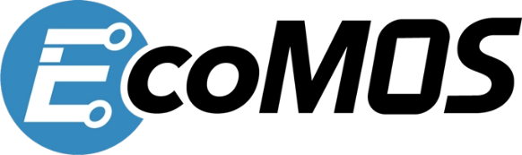 应对算力功耗挑战:罗姆发布面向下一代AI数据中心的800V电源白皮书 应对算力功耗挑战:罗姆发布面向下一代AI数据中心的800V电源白皮书