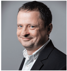 本届峰会以 “你好,数字具身 (Hello, Digital Embodiment)” 为议题,直指下一代AI发展的核心——如何让智能体更好地感知并与物理世界交互。届时,Arm、西门子、SiPearl、Prophesee、芯原股份、思特威、英诺达等国内外半导体巨头的掌门人与高管将罕见同台,从芯片设计、视觉传感、EDA工具到系统架构,共同勾勒千亿增量市场的技术路线与商业蓝图。席位紧张,机遇不容错过。 本届峰会以 “你好,数字具身 (Hello, Digital Embodiment)” 为议题,直指下一代AI发展的核心——如何让智能体更好地感知并与物理世界交互。届时,Arm、西门子、SiPearl、Prophesee、芯原股份、思特威、英诺达等国内外半导体巨头的掌门人与高管将罕见同台,从芯片设计、视觉传感、EDA工具到系统架构,共同勾勒千亿增量市场的技术路线与商业蓝图。席位紧张,机遇不容错过。