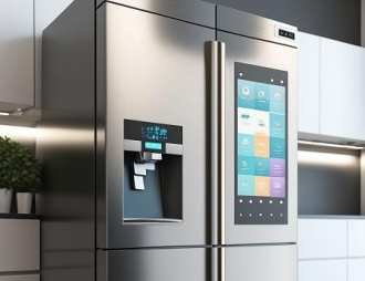 三输出灵活配置：大联大诠鼎基于PI芯片打造差异化电源方案