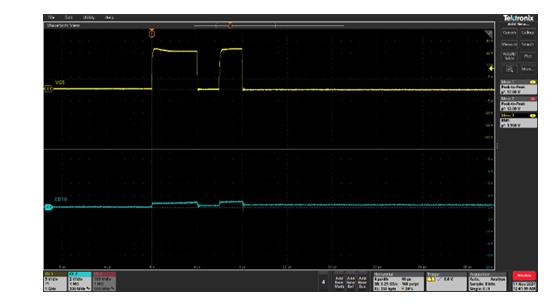 SiC MOSFET替代Si MOSFET,只有单电源正电压时如何实现负压？