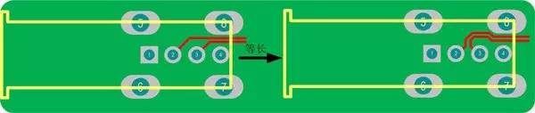 ζUSB20PCBв