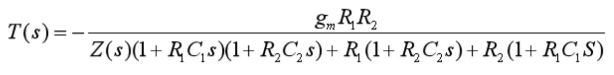 RTCעͣ۷