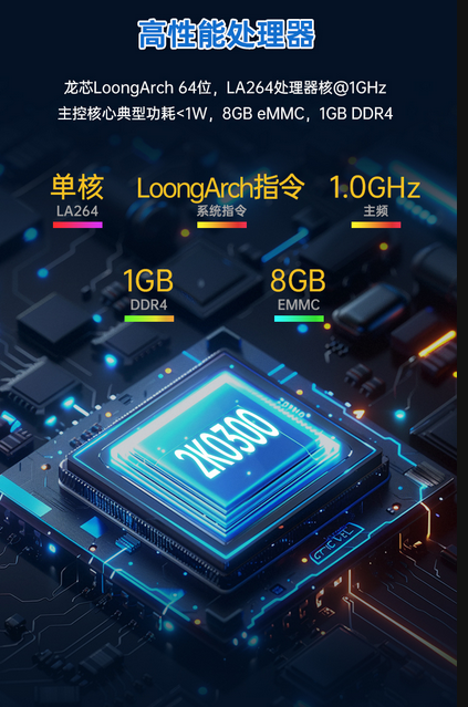 破局者登场！中国芯企"逆向突围"造90%性能怪兽，ARM断供反成催化剂？