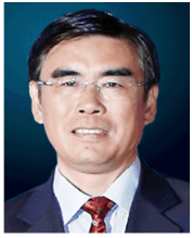 本届峰会以 “你好,数字具身 (Hello, Digital Embodiment)” 为议题,直指下一代AI发展的核心——如何让智能体更好地感知并与物理世界交互。届时,Arm、西门子、SiPearl、Prophesee、芯原股份、思特威、英诺达等国内外半导体巨头的掌门人与高管将罕见同台,从芯片设计、视觉传感、EDA工具到系统架构,共同勾勒千亿增量市场的技术路线与商业蓝图。席位紧张,机遇不容错过。 本届峰会以 “你好,数字具身 (Hello, Digital Embodiment)” 为议题,直指下一代AI发展的核心——如何让智能体更好地感知并与物理世界交互。届时,Arm、西门子、SiPearl、Prophesee、芯原股份、思特威、英诺达等国内外半导体巨头的掌门人与高管将罕见同台,从芯片设计、视觉传感、EDA工具到系统架构,共同勾勒千亿增量市场的技术路线与商业蓝图。席位紧张,机遇不容错过。