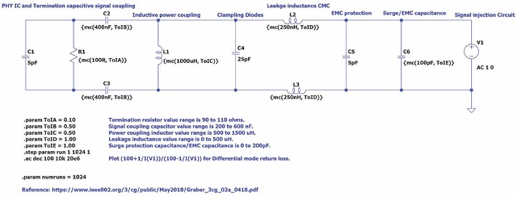 如何设计便于部署的10BASE-T1L单对以太网状态监测振动传感器