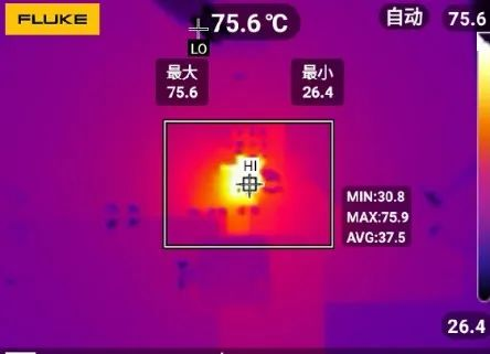 微源推出1.2MHz，95%高效率的COT架构的降压芯片系列