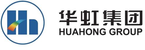 西部电博会高科技企业大盘点—基础电子篇