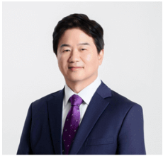 本届峰会以 “你好,数字具身 (Hello, Digital Embodiment)” 为议题,直指下一代AI发展的核心——如何让智能体更好地感知并与物理世界交互。届时,Arm、西门子、SiPearl、Prophesee、芯原股份、思特威、英诺达等国内外半导体巨头的掌门人与高管将罕见同台,从芯片设计、视觉传感、EDA工具到系统架构,共同勾勒千亿增量市场的技术路线与商业蓝图。席位紧张,机遇不容错过。 本届峰会以 “你好,数字具身 (Hello, Digital Embodiment)” 为议题,直指下一代AI发展的核心——如何让智能体更好地感知并与物理世界交互。届时,Arm、西门子、SiPearl、Prophesee、芯原股份、思特威、英诺达等国内外半导体巨头的掌门人与高管将罕见同台,从芯片设计、视觉传感、EDA工具到系统架构,共同勾勒千亿增量市场的技术路线与商业蓝图。席位紧张,机遇不容错过。