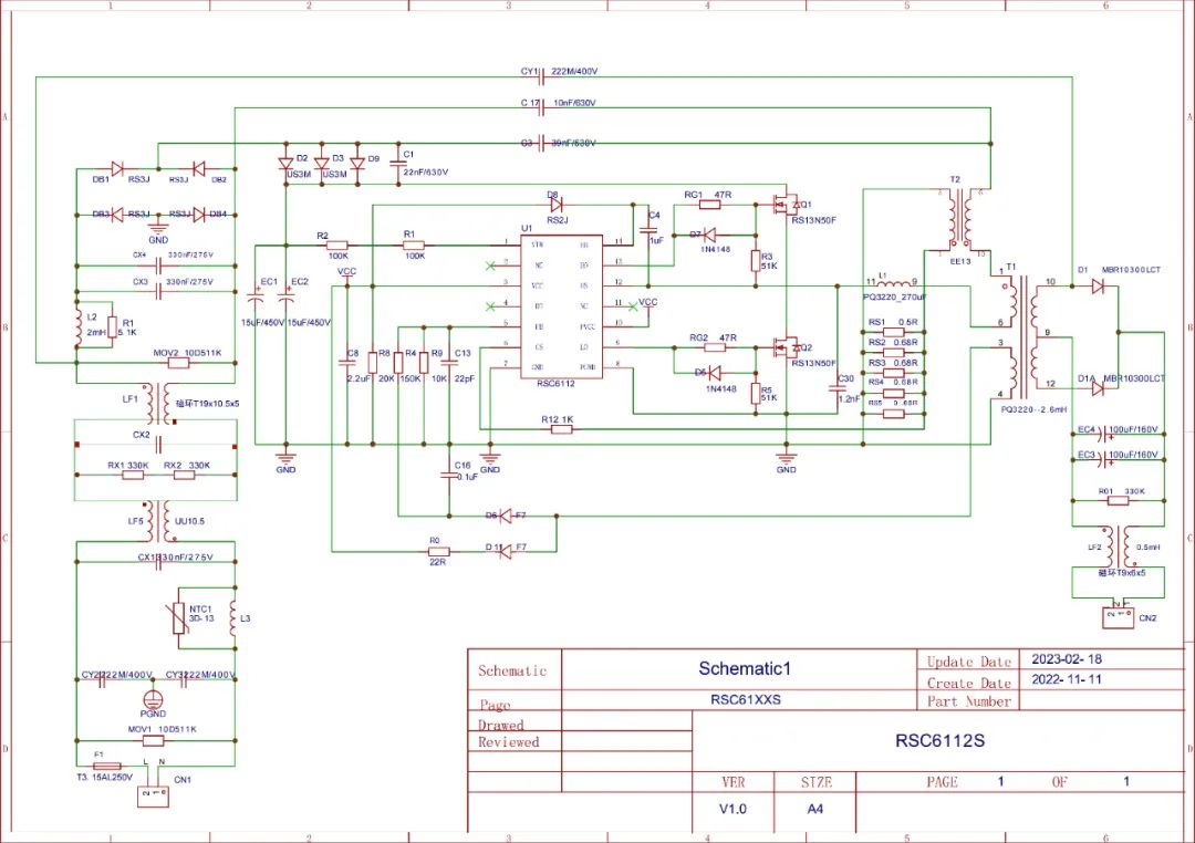 RSɭ뵼LLC·İ