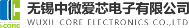 西部电博会高科技企业大盘点—基础电子篇
