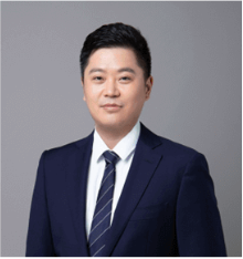 本届峰会以 “你好,数字具身 (Hello, Digital Embodiment)” 为议题,直指下一代AI发展的核心——如何让智能体更好地感知并与物理世界交互。届时,Arm、西门子、SiPearl、Prophesee、芯原股份、思特威、英诺达等国内外半导体巨头的掌门人与高管将罕见同台,从芯片设计、视觉传感、EDA工具到系统架构,共同勾勒千亿增量市场的技术路线与商业蓝图。席位紧张,机遇不容错过。 本届峰会以 “你好,数字具身 (Hello, Digital Embodiment)” 为议题,直指下一代AI发展的核心——如何让智能体更好地感知并与物理世界交互。届时,Arm、西门子、SiPearl、Prophesee、芯原股份、思特威、英诺达等国内外半导体巨头的掌门人与高管将罕见同台,从芯片设计、视觉传感、EDA工具到系统架构,共同勾勒千亿增量市场的技术路线与商业蓝图。席位紧张,机遇不容错过。