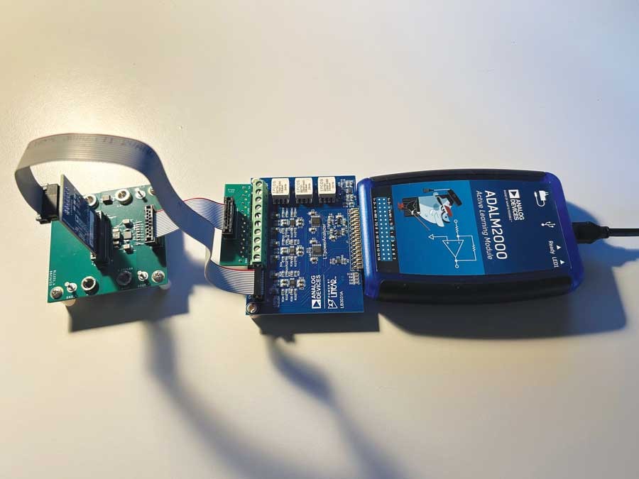 如何利用专业工具链大幅缩短电源开发时间? 如何利用专业工具链大幅缩短电源开发时间?