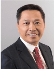 本届峰会以 “你好,数字具身 (Hello, Digital Embodiment)” 为议题,直指下一代AI发展的核心——如何让智能体更好地感知并与物理世界交互。届时,Arm、西门子、SiPearl、Prophesee、芯原股份、思特威、英诺达等国内外半导体巨头的掌门人与高管将罕见同台,从芯片设计、视觉传感、EDA工具到系统架构,共同勾勒千亿增量市场的技术路线与商业蓝图。席位紧张,机遇不容错过。 本届峰会以 “你好,数字具身 (Hello, Digital Embodiment)” 为议题,直指下一代AI发展的核心——如何让智能体更好地感知并与物理世界交互。届时,Arm、西门子、SiPearl、Prophesee、芯原股份、思特威、英诺达等国内外半导体巨头的掌门人与高管将罕见同台,从芯片设计、视觉传感、EDA工具到系统架构,共同勾勒千亿增量市场的技术路线与商业蓝图。席位紧张,机遇不容错过。