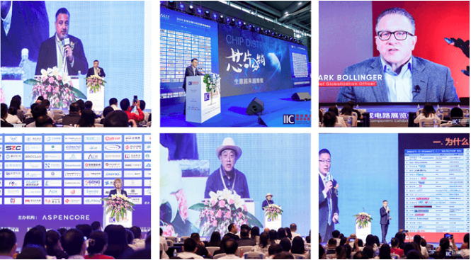 本届峰会以 “你好,数字具身 (Hello, Digital Embodiment)” 为议题,直指下一代AI发展的核心——如何让智能体更好地感知并与物理世界交互。届时,Arm、西门子、SiPearl、Prophesee、芯原股份、思特威、英诺达等国内外半导体巨头的掌门人与高管将罕见同台,从芯片设计、视觉传感、EDA工具到系统架构,共同勾勒千亿增量市场的技术路线与商业蓝图。席位紧张,机遇不容错过。 本届峰会以 “你好,数字具身 (Hello, Digital Embodiment)” 为议题,直指下一代AI发展的核心——如何让智能体更好地感知并与物理世界交互。届时,Arm、西门子、SiPearl、Prophesee、芯原股份、思特威、英诺达等国内外半导体巨头的掌门人与高管将罕见同台,从芯片设计、视觉传感、EDA工具到系统架构,共同勾勒千亿增量市场的技术路线与商业蓝图。席位紧张,机遇不容错过。