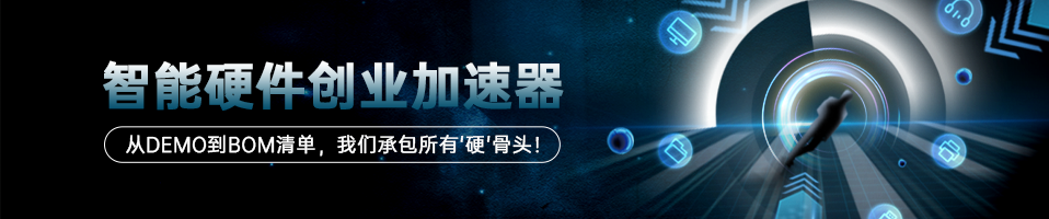 https://www.52solution.com/kb