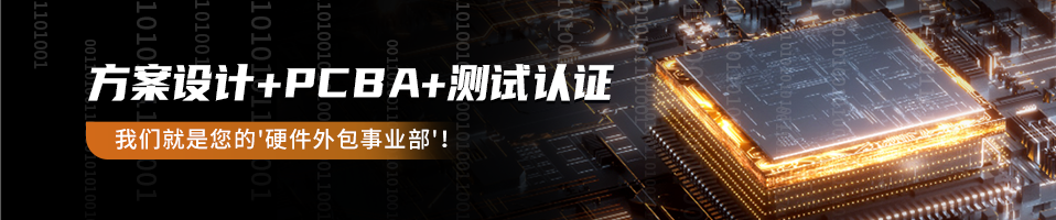 我爱方案网