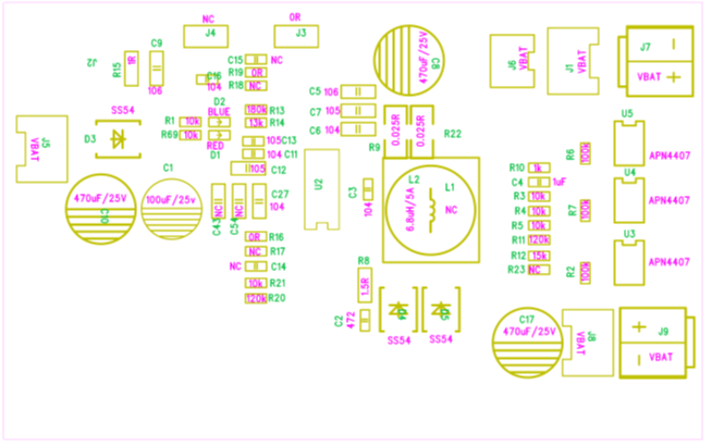 CS5350/CS5328 ̫ܰ幩Ǧء﮵ء﮵سICϵ