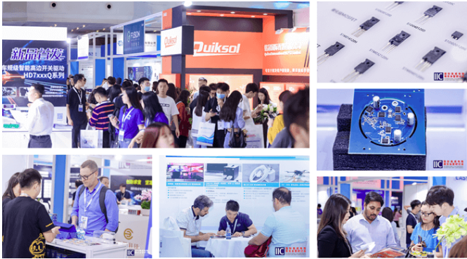 本届峰会以 “你好,数字具身 (Hello, Digital Embodiment)” 为议题,直指下一代AI发展的核心——如何让智能体更好地感知并与物理世界交互。届时,Arm、西门子、SiPearl、Prophesee、芯原股份、思特威、英诺达等国内外半导体巨头的掌门人与高管将罕见同台,从芯片设计、视觉传感、EDA工具到系统架构,共同勾勒千亿增量市场的技术路线与商业蓝图。席位紧张,机遇不容错过。 本届峰会以 “你好,数字具身 (Hello, Digital Embodiment)” 为议题,直指下一代AI发展的核心——如何让智能体更好地感知并与物理世界交互。届时,Arm、西门子、SiPearl、Prophesee、芯原股份、思特威、英诺达等国内外半导体巨头的掌门人与高管将罕见同台,从芯片设计、视觉传感、EDA工具到系统架构,共同勾勒千亿增量市场的技术路线与商业蓝图。席位紧张,机遇不容错过。