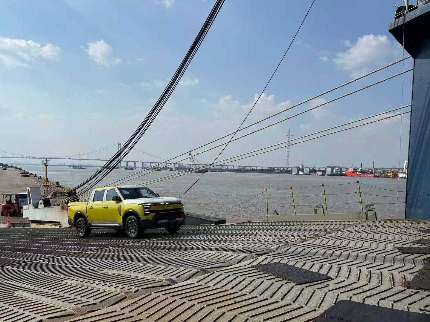 3-9yue11ri-fengtanfrontier-proqihangfawangdongnanya-1.jpg