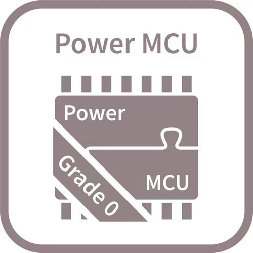 英飞凌中小功率AC／DC数字电源控制器IDP230X介绍