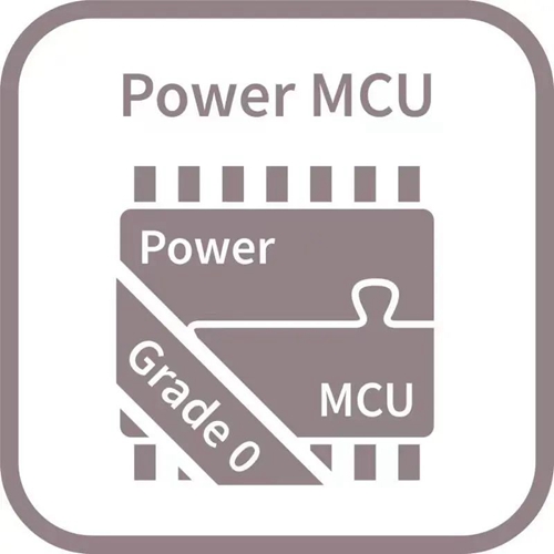 英飞凌中小功率AC／DC数字电源控制器IDP230X介绍