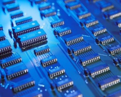 半导体供应链明年仍面临市场不确定性，2024年有望增长