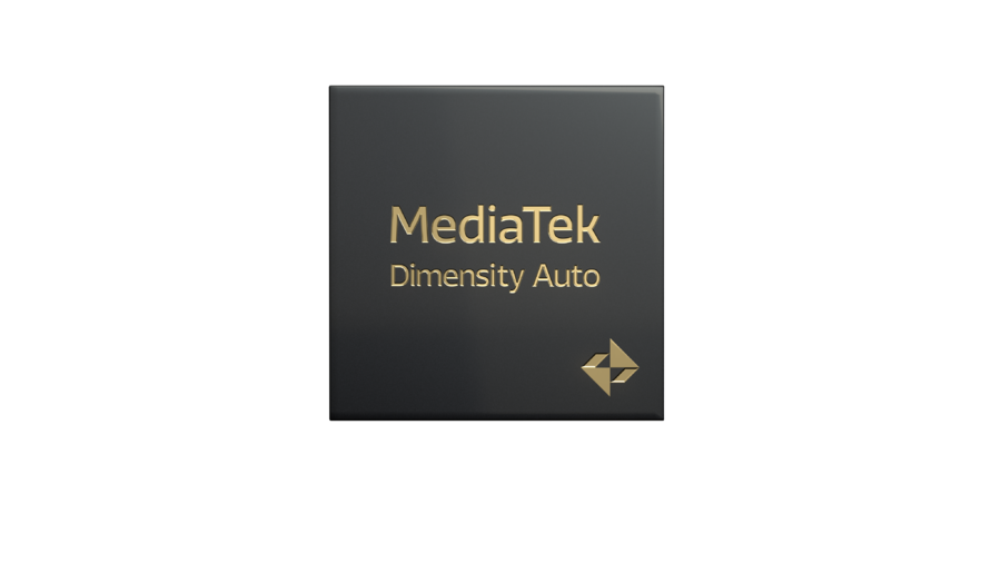 MediaTek Dimensity Autoƽ̨Ƽ