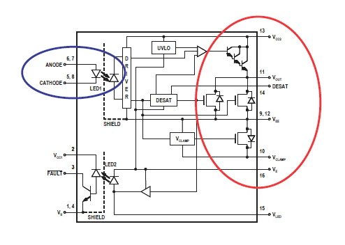 IGBTMOSFET Ļդ