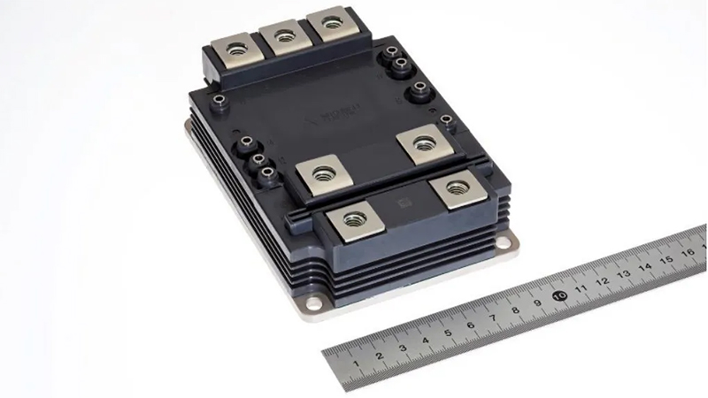 http://www.cntronics.com/