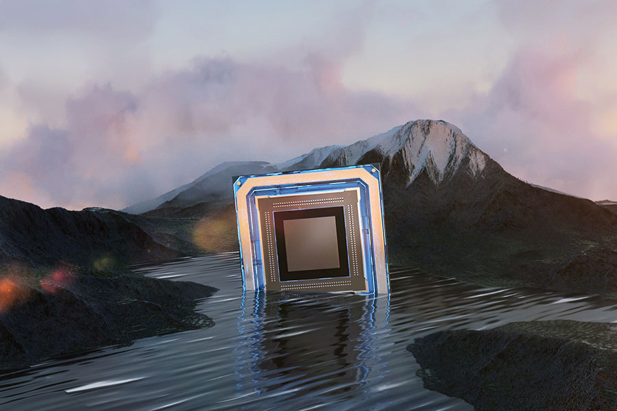 传英特尔计划2025年推出24GB VRAM Battlemage GPU