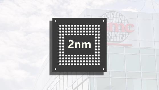 台积电2nm制程良率表现呈现产品差异性